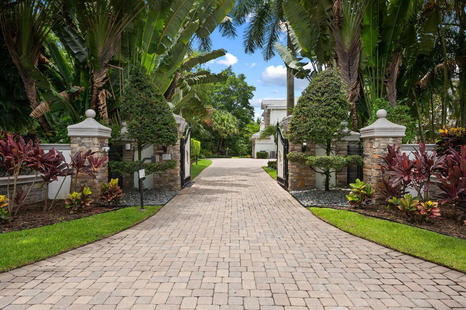 8950 NW 70th Court, Parkland FL 33067 photo 5