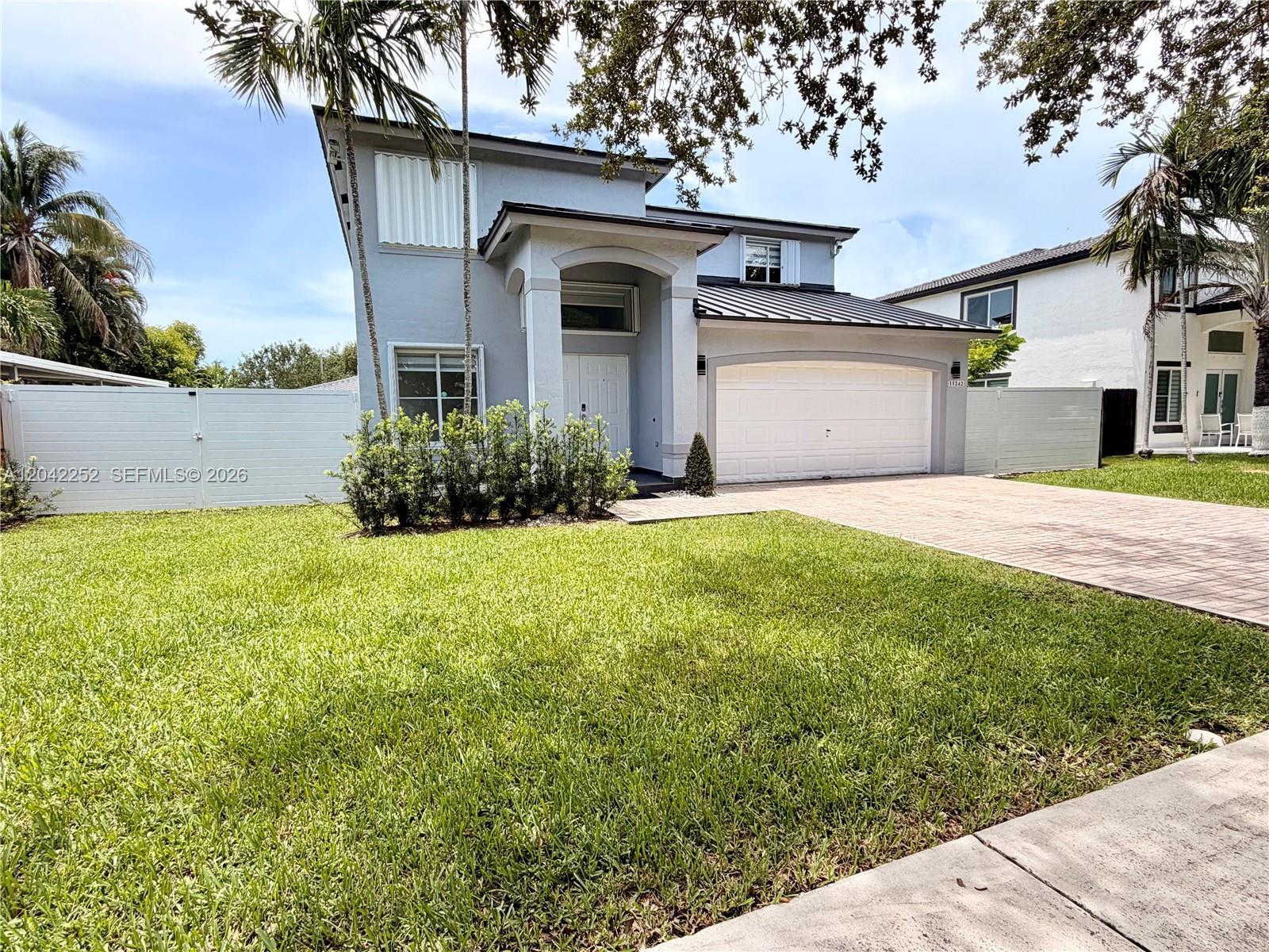 11242 SW 244th Ter, Homestead FL 33032 photo 2
