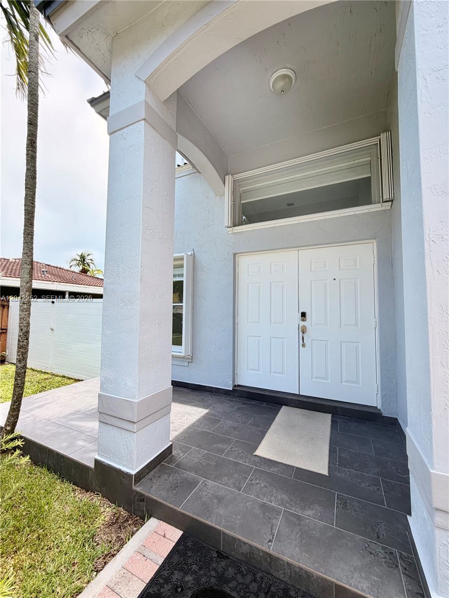 11242 SW 244th Ter, Homestead FL 33032 photo 3