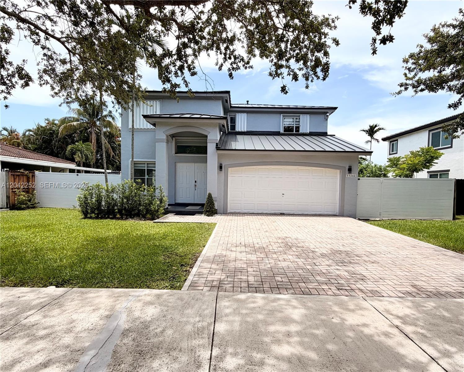 11242 SW 244th Ter, Homestead FL 33032