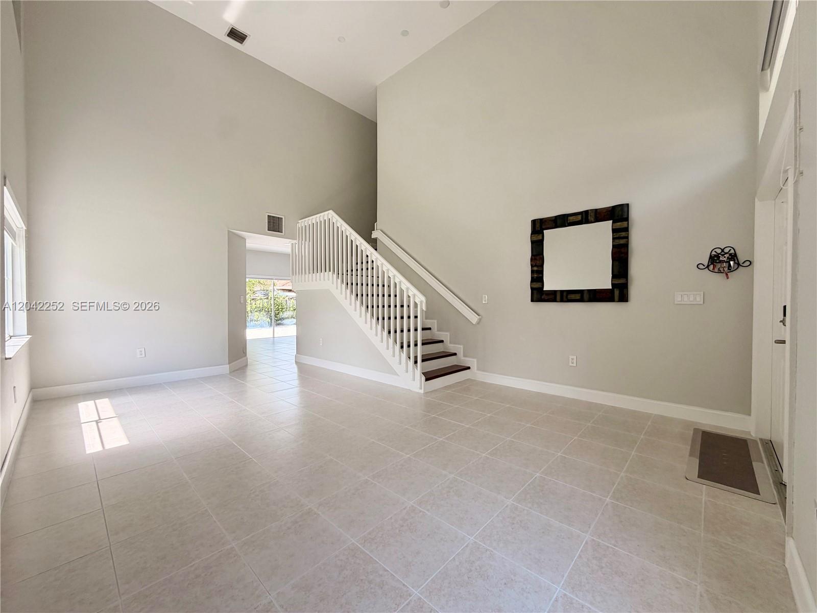 11242 SW 244th Ter, Homestead FL 33032 photo 5