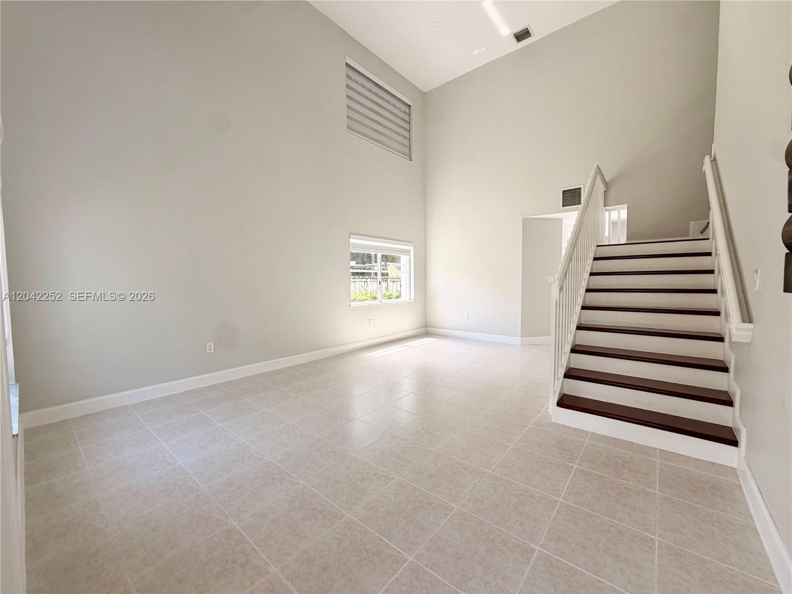 11242 SW 244th Ter, Homestead FL 33032 photo 4