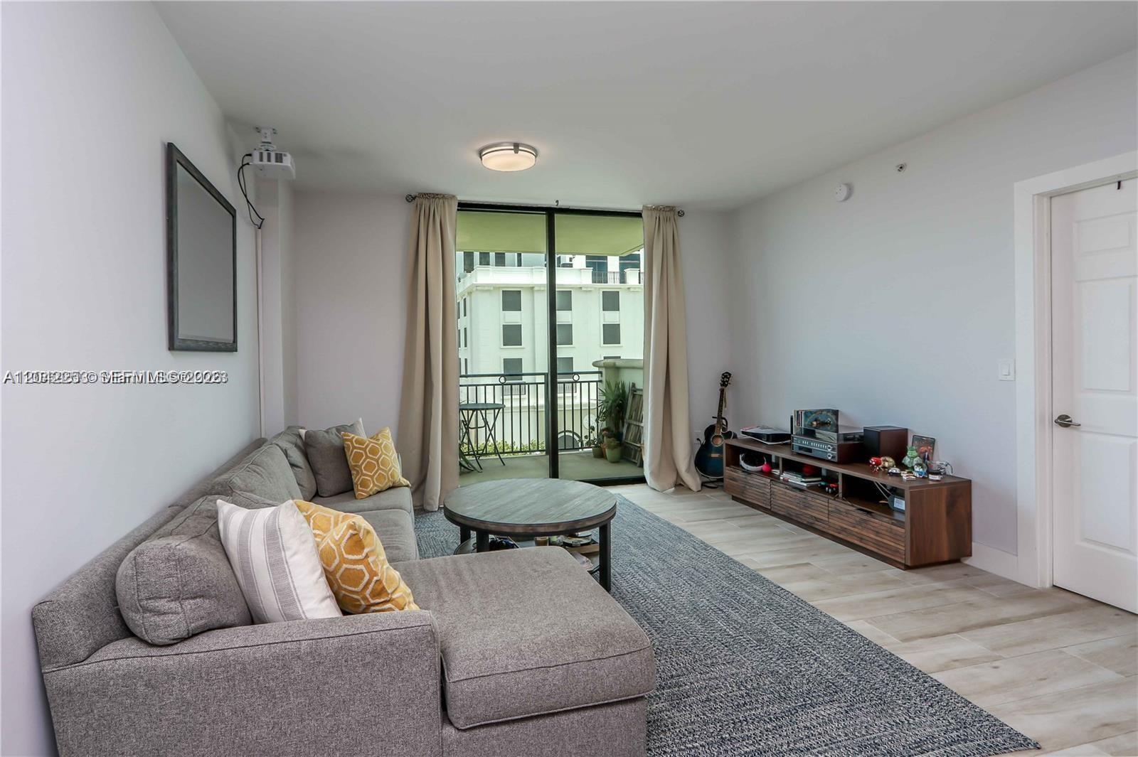 1300 Ponce De Leon Blvd # 500, Coral Gables FL 33134 photo 4