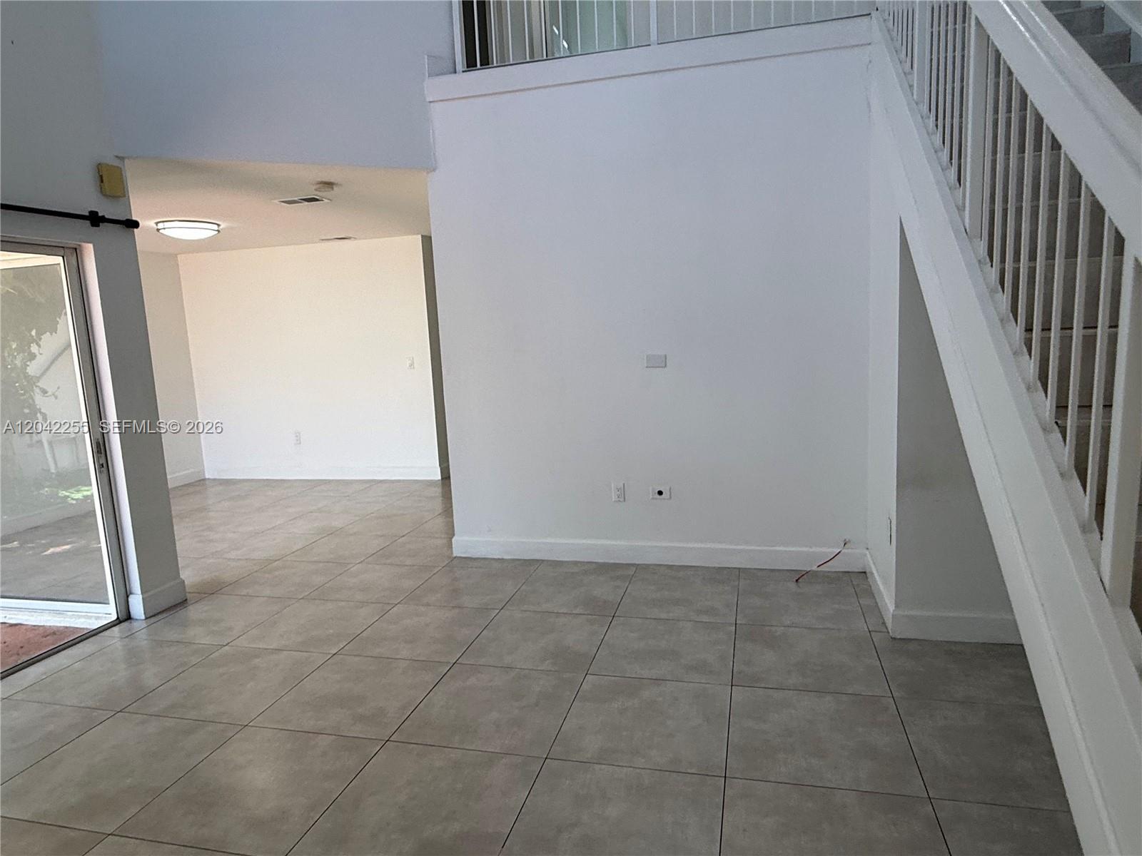 14912 SW 104th St # 48, Miami FL 33196 photo 4