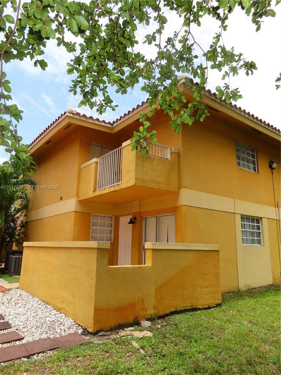 13894 SW 65th Ter # 12, Miami FL 33183 photo 2