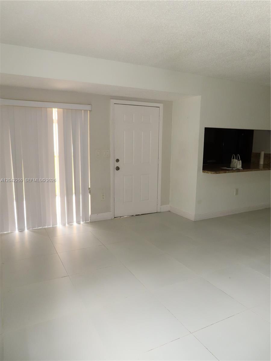 13894 SW 65th Ter # 12, Miami FL 33183 photo 3