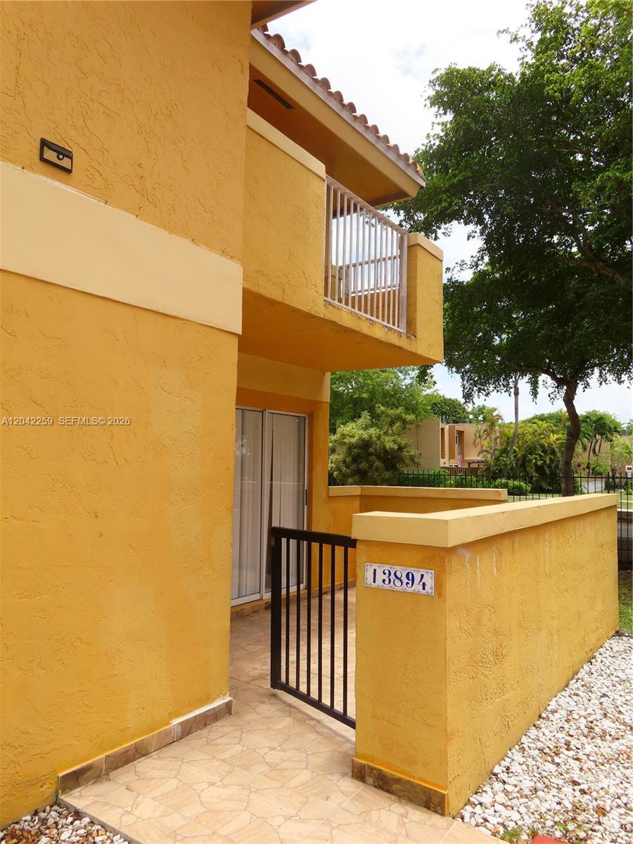 13894 SW 65th Ter # 12, Miami FL 33183