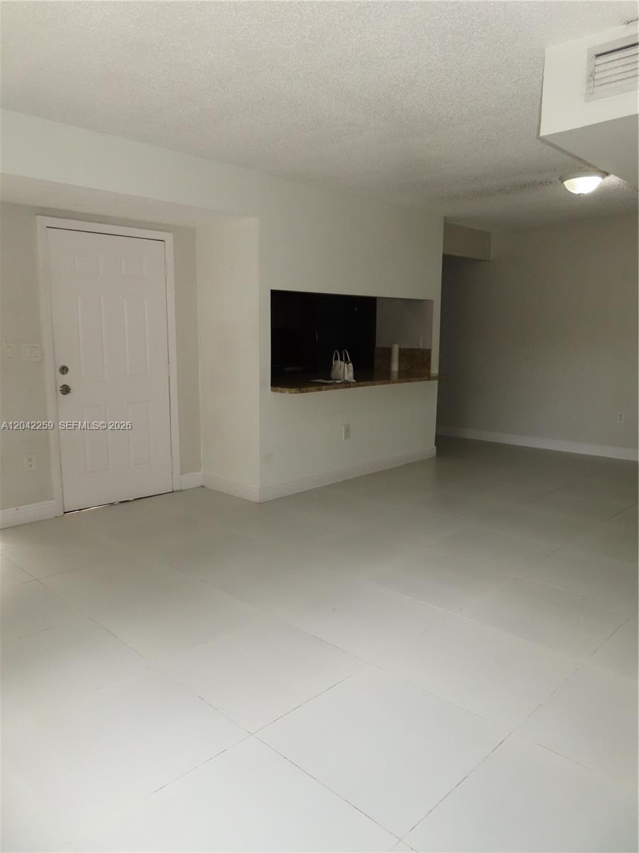 13894 SW 65th Ter # 12, Miami FL 33183 photo 4