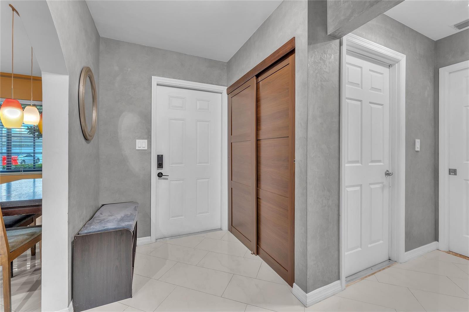 8407 NW 78th Court, Tamarac FL 33321 photo 2