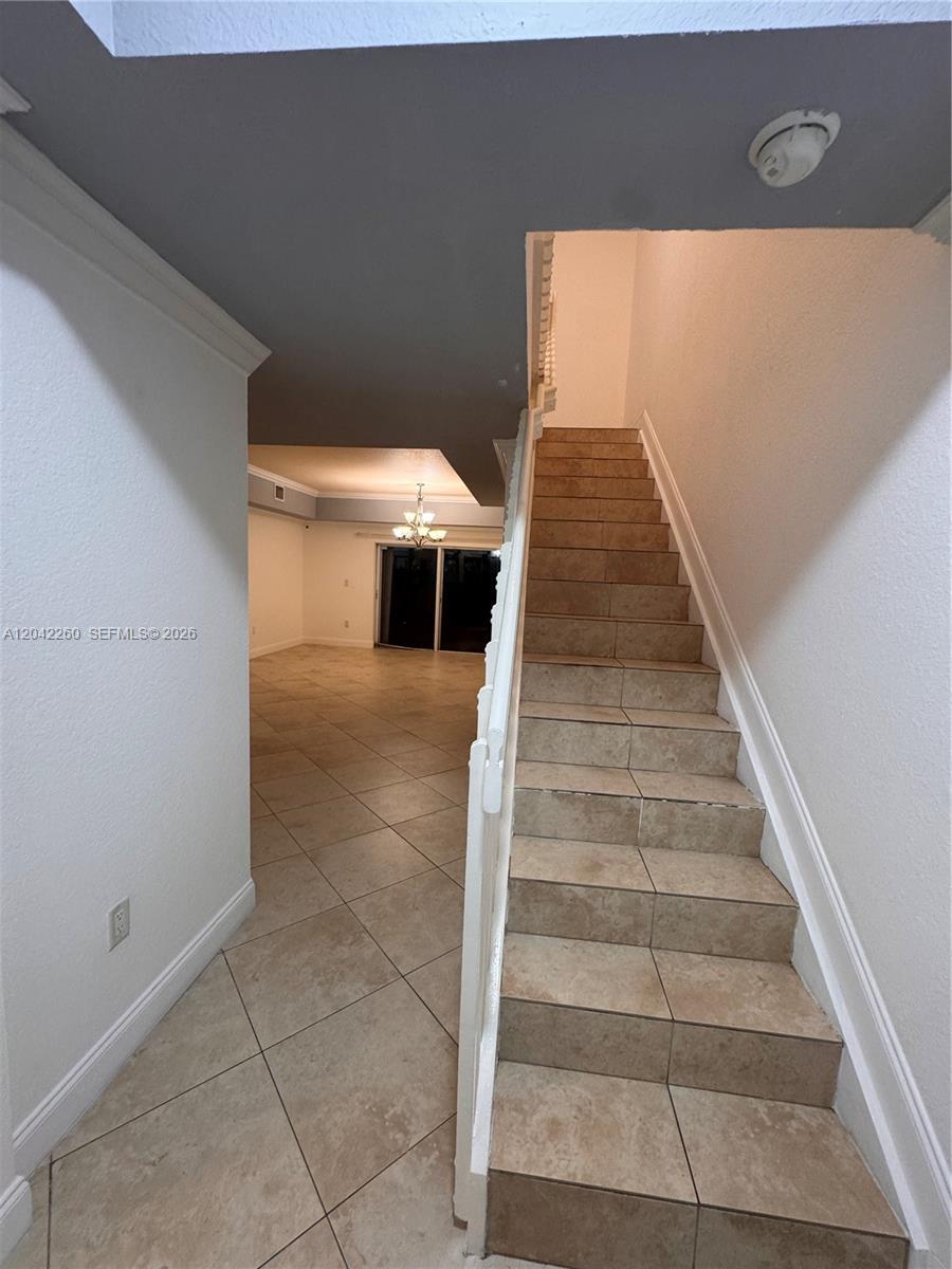8810 W Flagler St # 11, Miami FL 33174 photo 2