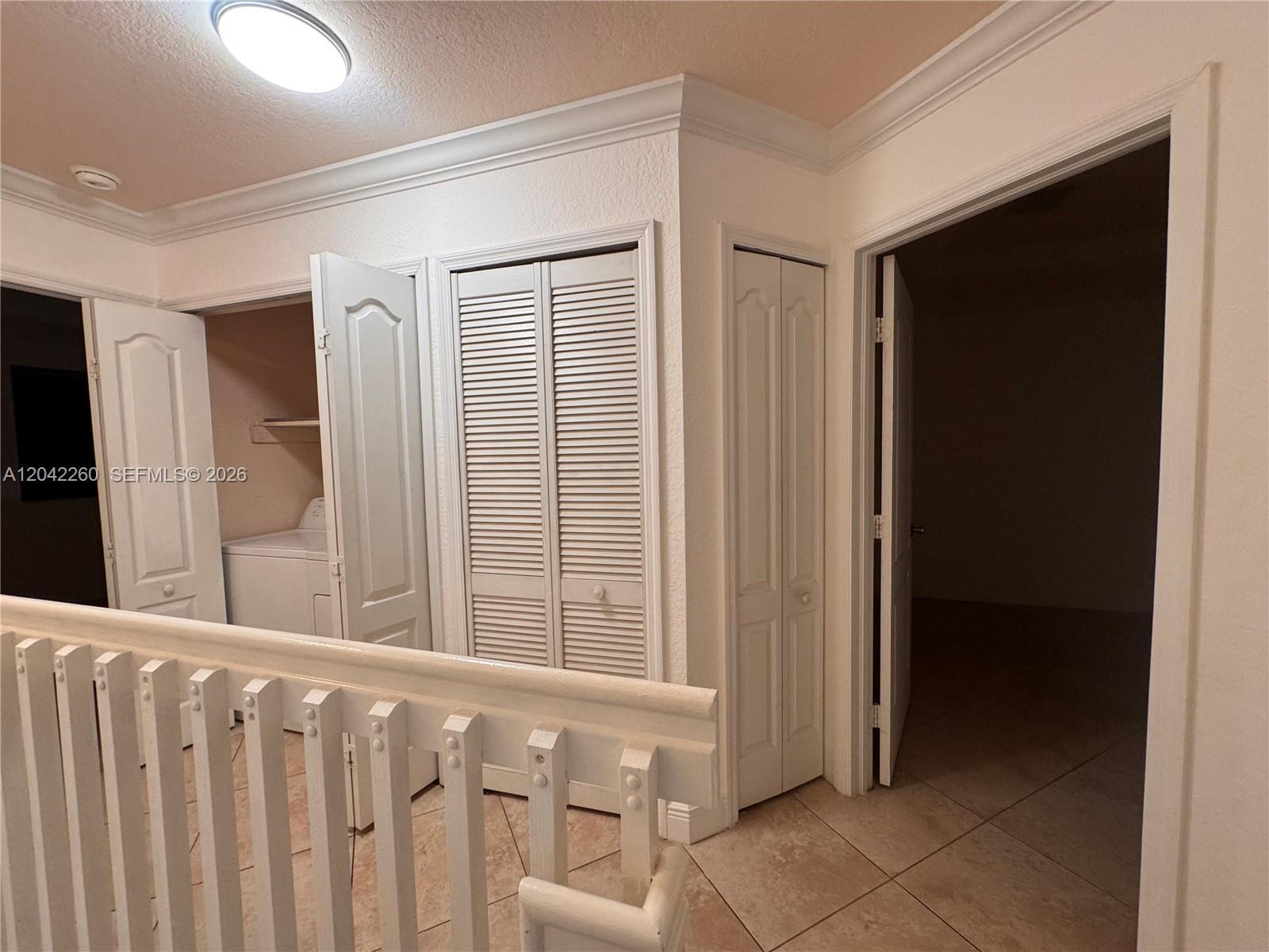 8810 W Flagler St # 11, Miami FL 33174 photo 3