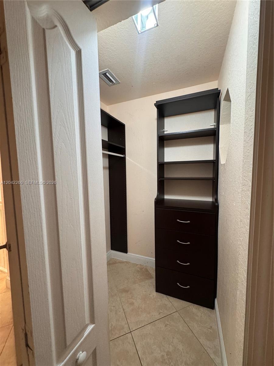 8810 W Flagler St # 11, Miami FL 33174 photo 5