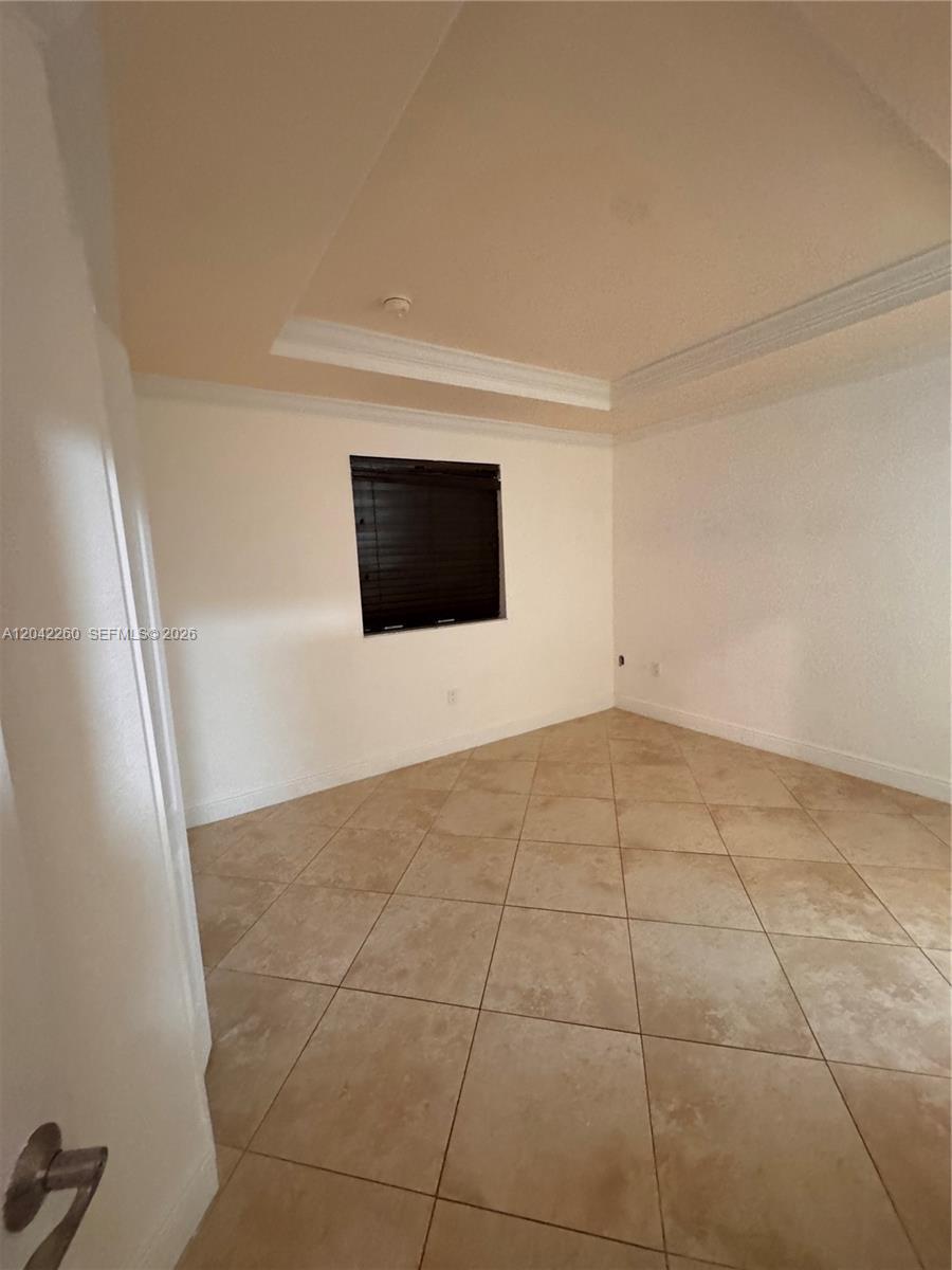 8810 W Flagler St # 11, Miami FL 33174 photo 4