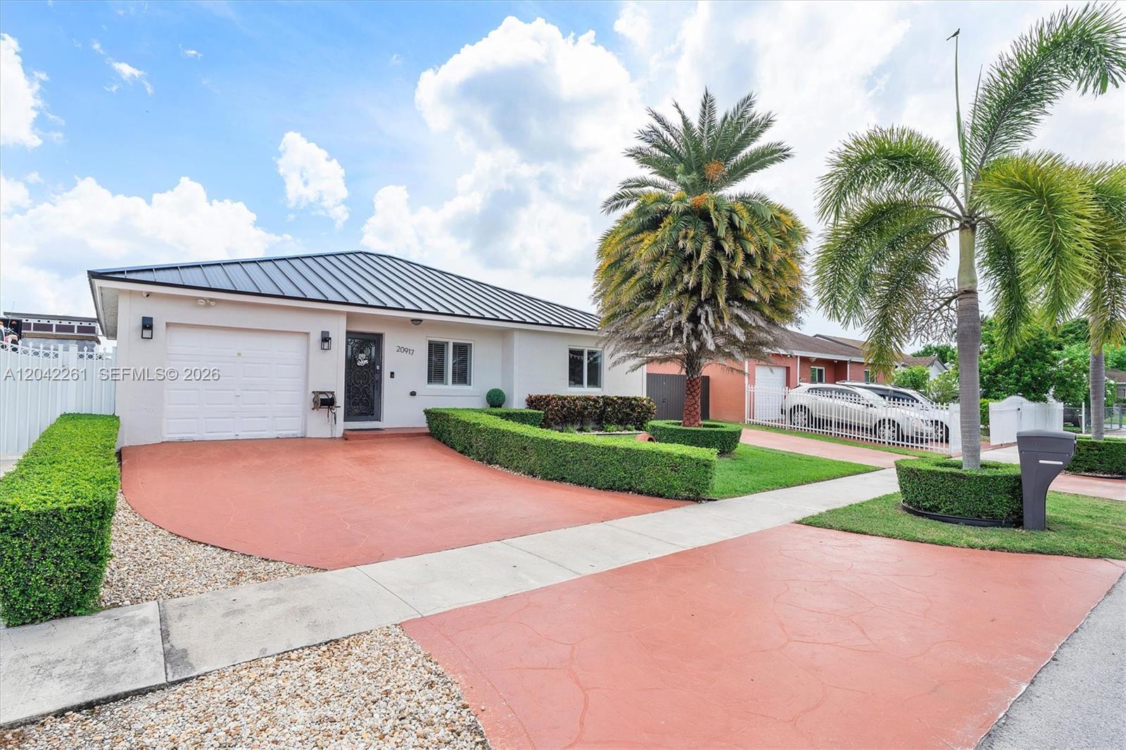 20917 SW 125th Ave Rd, Miami FL 33177 photo 3