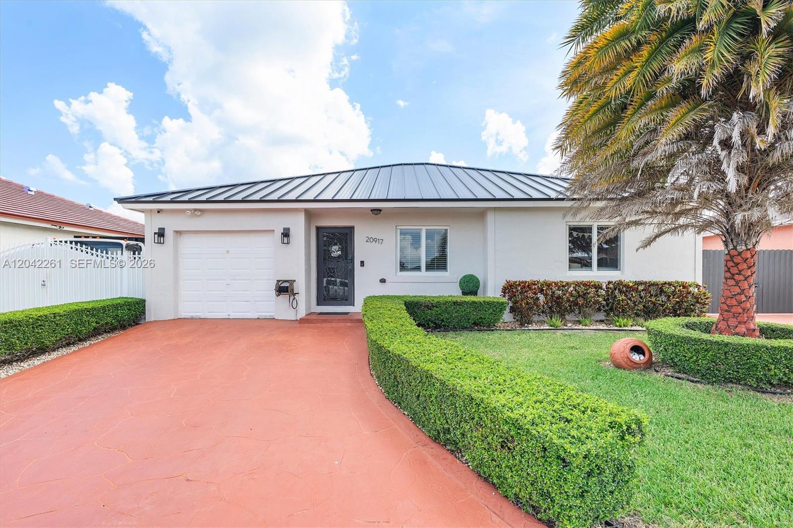 20917 SW 125th Ave Rd, Miami FL 33177 photo 4