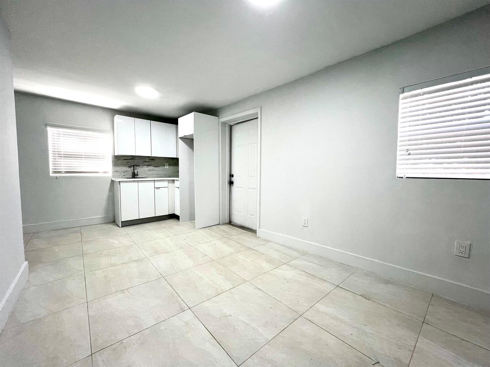 10730 SW 149th Terrace, Miami FL 33176 photo 2