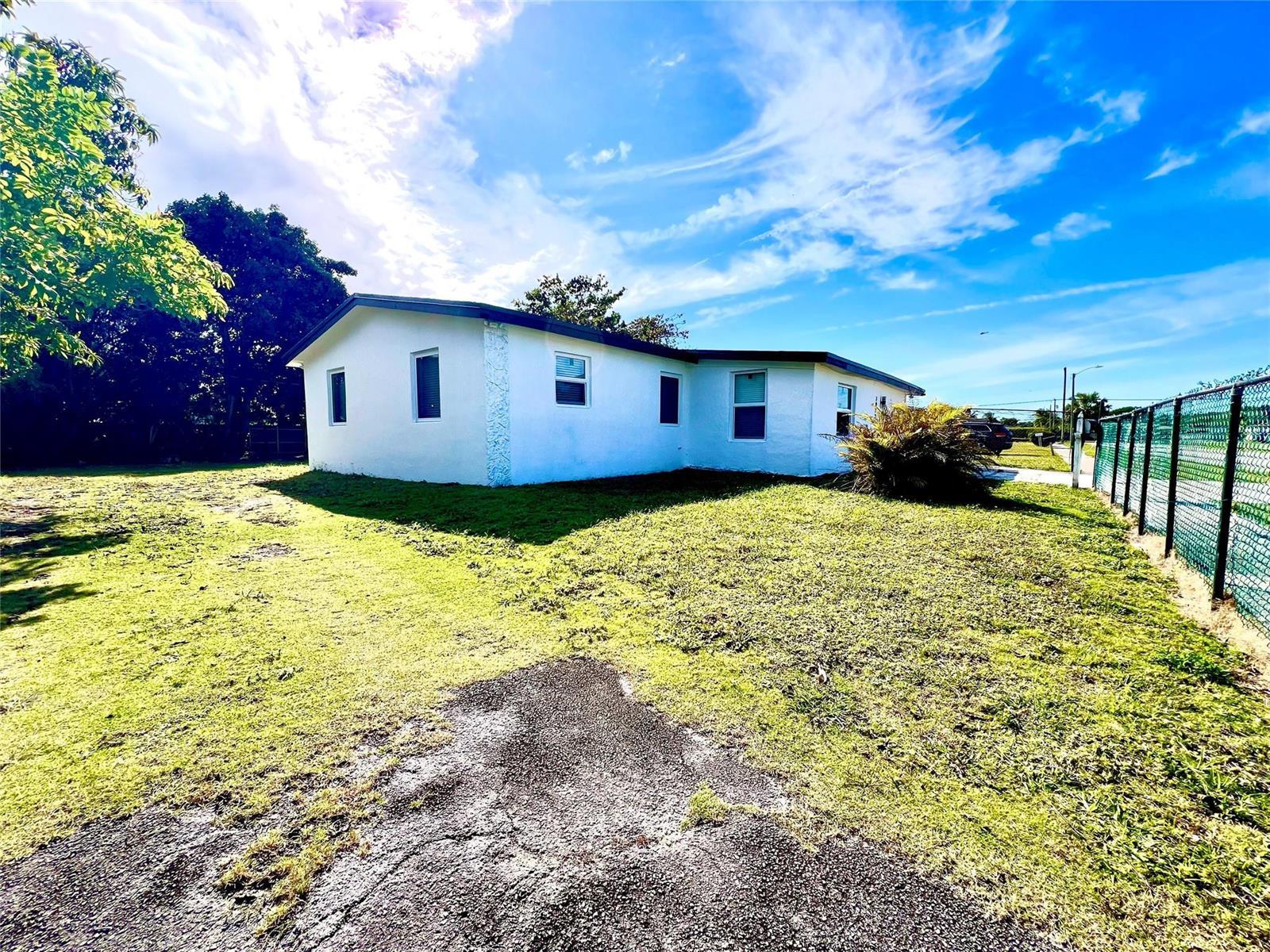 10730 SW 149th Terrace, Miami FL 33176