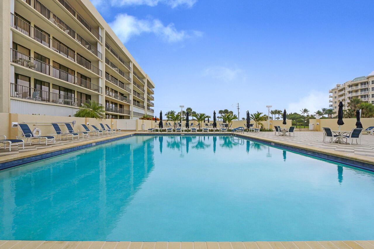 1300 S Highway A1a # 523, Jupiter FL 33477 photo 3