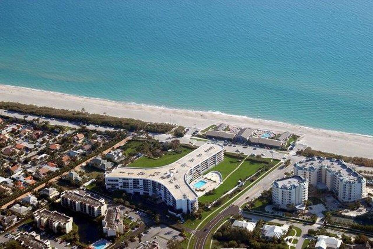1300 S Highway A1a # 523, Jupiter FL 33477