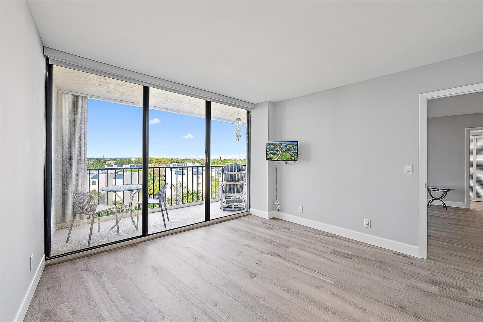 1300 S Highway A1a # 523, Jupiter FL 33477 photo 5