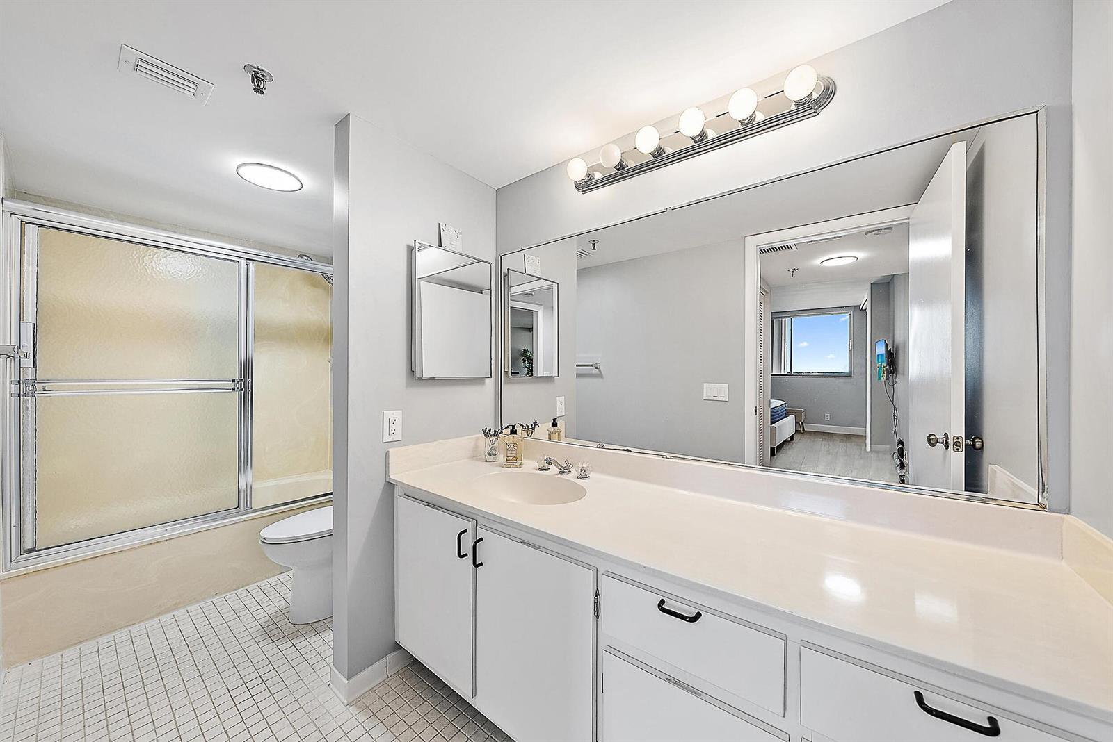 1300 S Highway A1a # 523, Jupiter FL 33477 photo 4