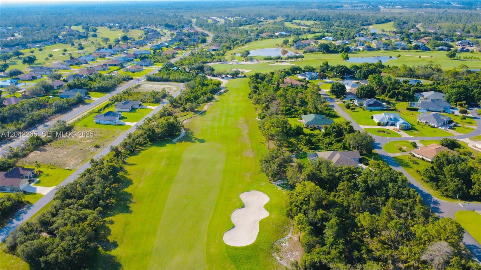 7067 Wixson Road, Port Charlotte FL 33981 photo 3