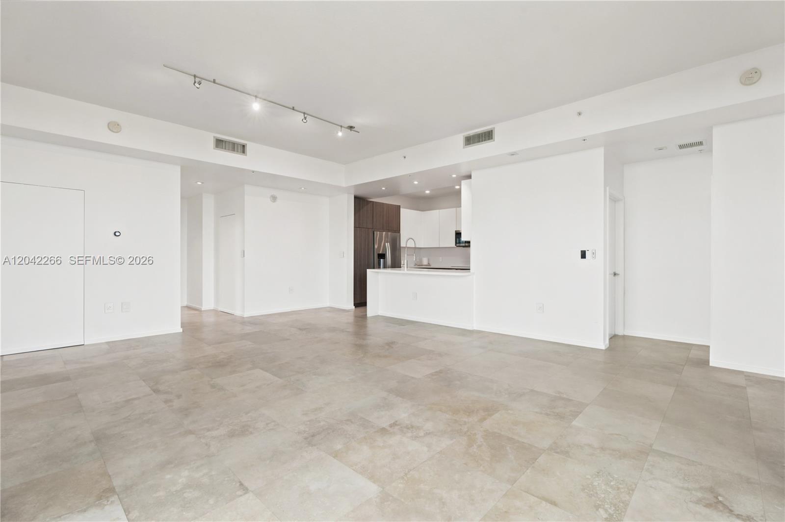 9066 SW 73rd Ct, Miami FL 33156 photo 5