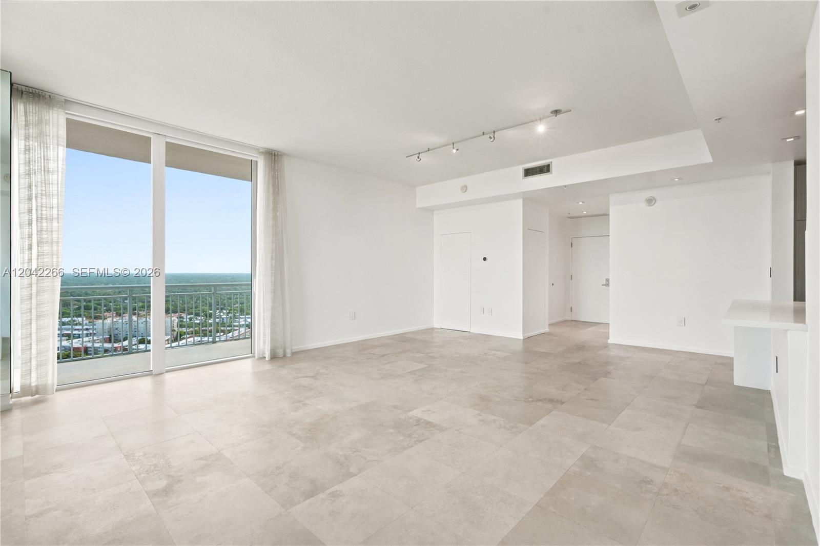9066 SW 73rd Ct, Miami FL 33156 photo 4