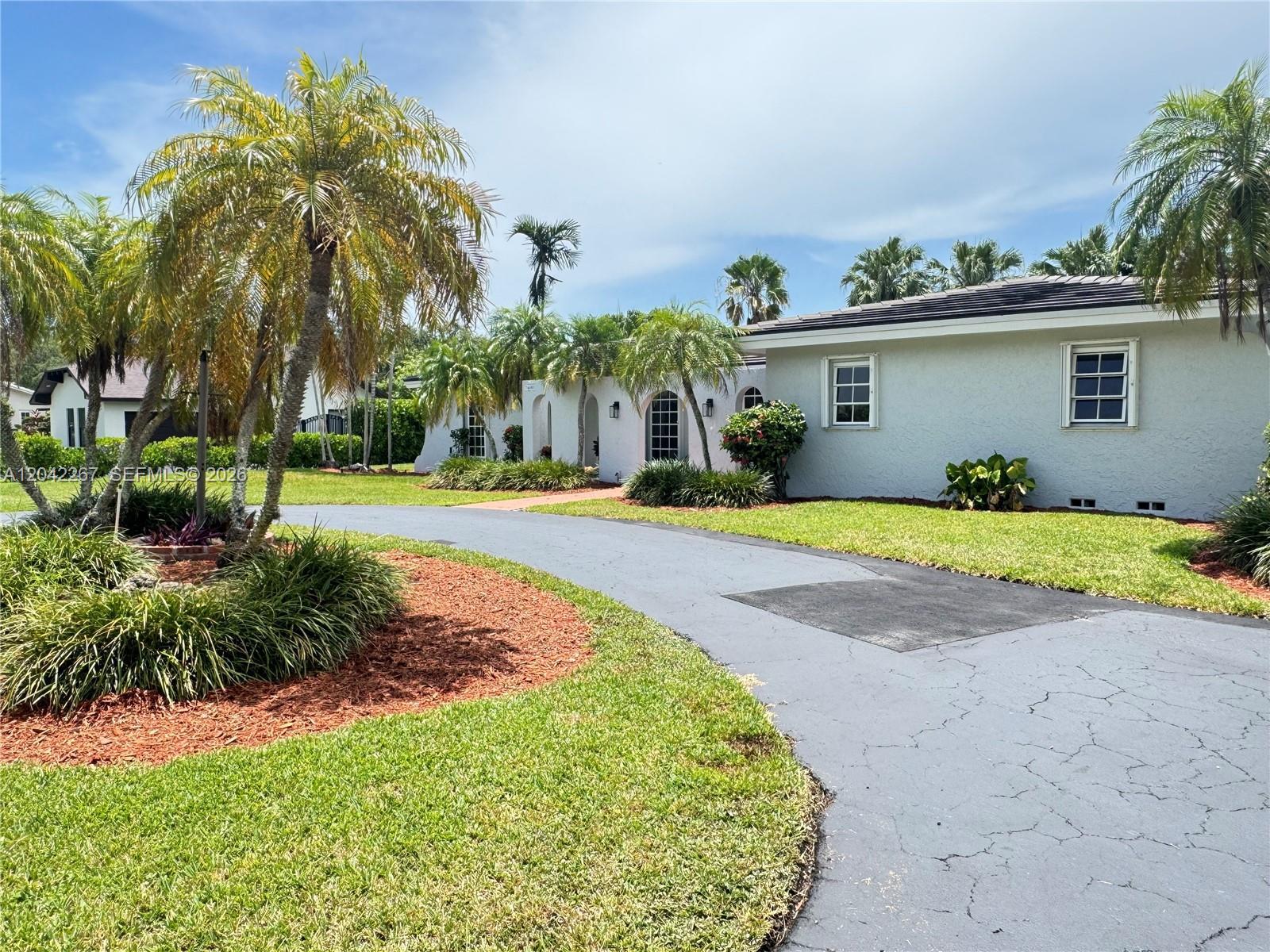 7600 SW 174th St # 7600, Palmetto Bay FL 33157 photo 2