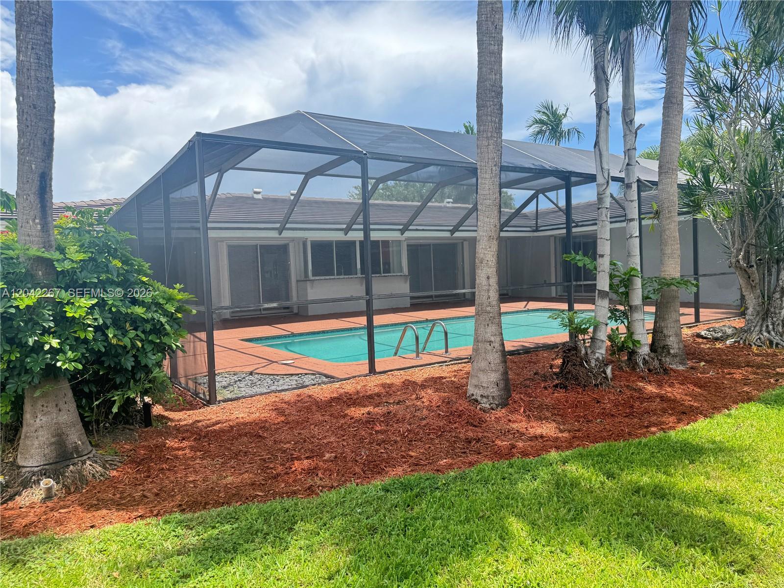 7600 SW 174th St # 7600, Palmetto Bay FL 33157 photo 3