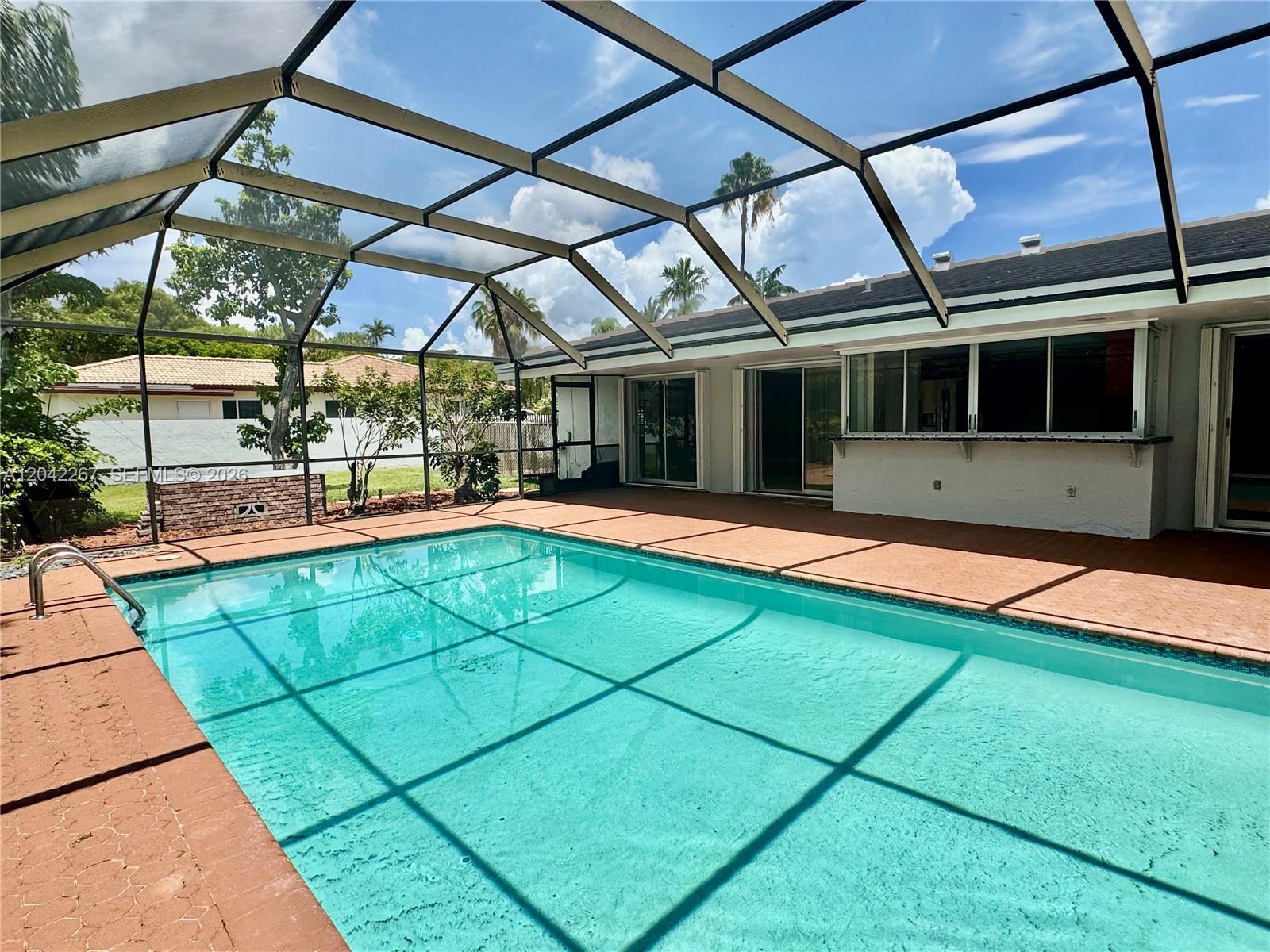 7600 SW 174th St # 7600, Palmetto Bay FL 33157 photo 4