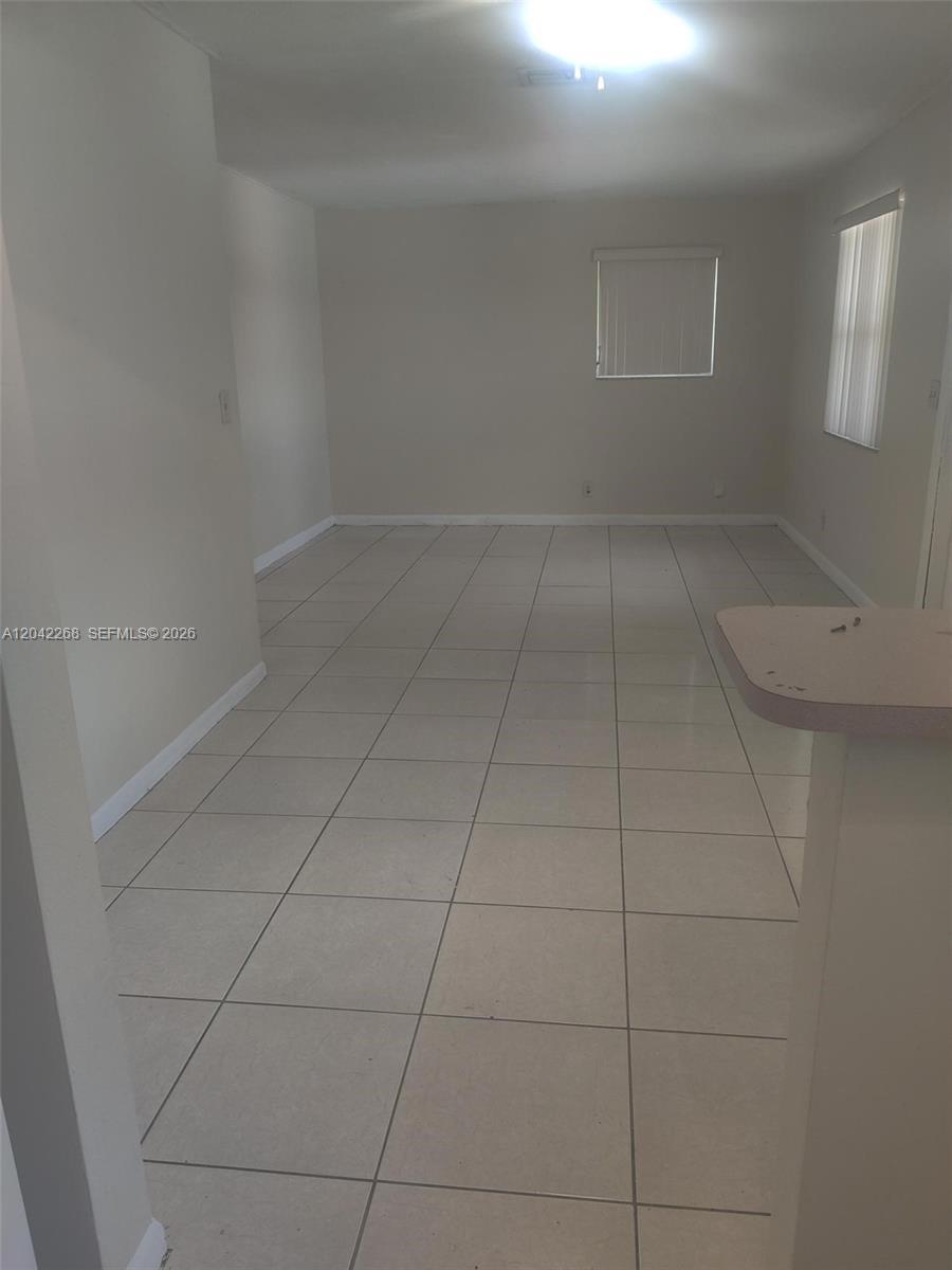 844 SW 10th St # 3, Hallandale Beach FL 33009 photo 5