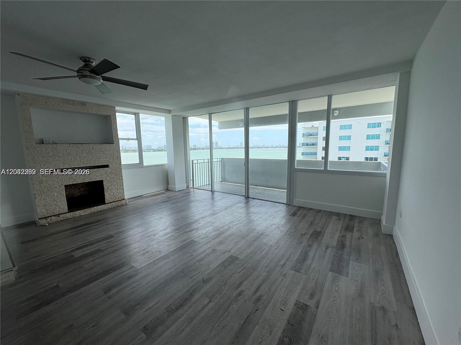 7545 E Treasure Dr # 9H, North Bay Village FL 33141 photo 2