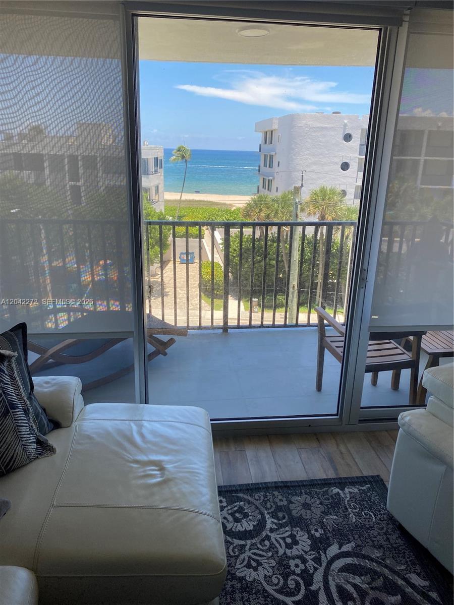 531 N ocean # 611, Pompano Beach FL 33062 photo 5