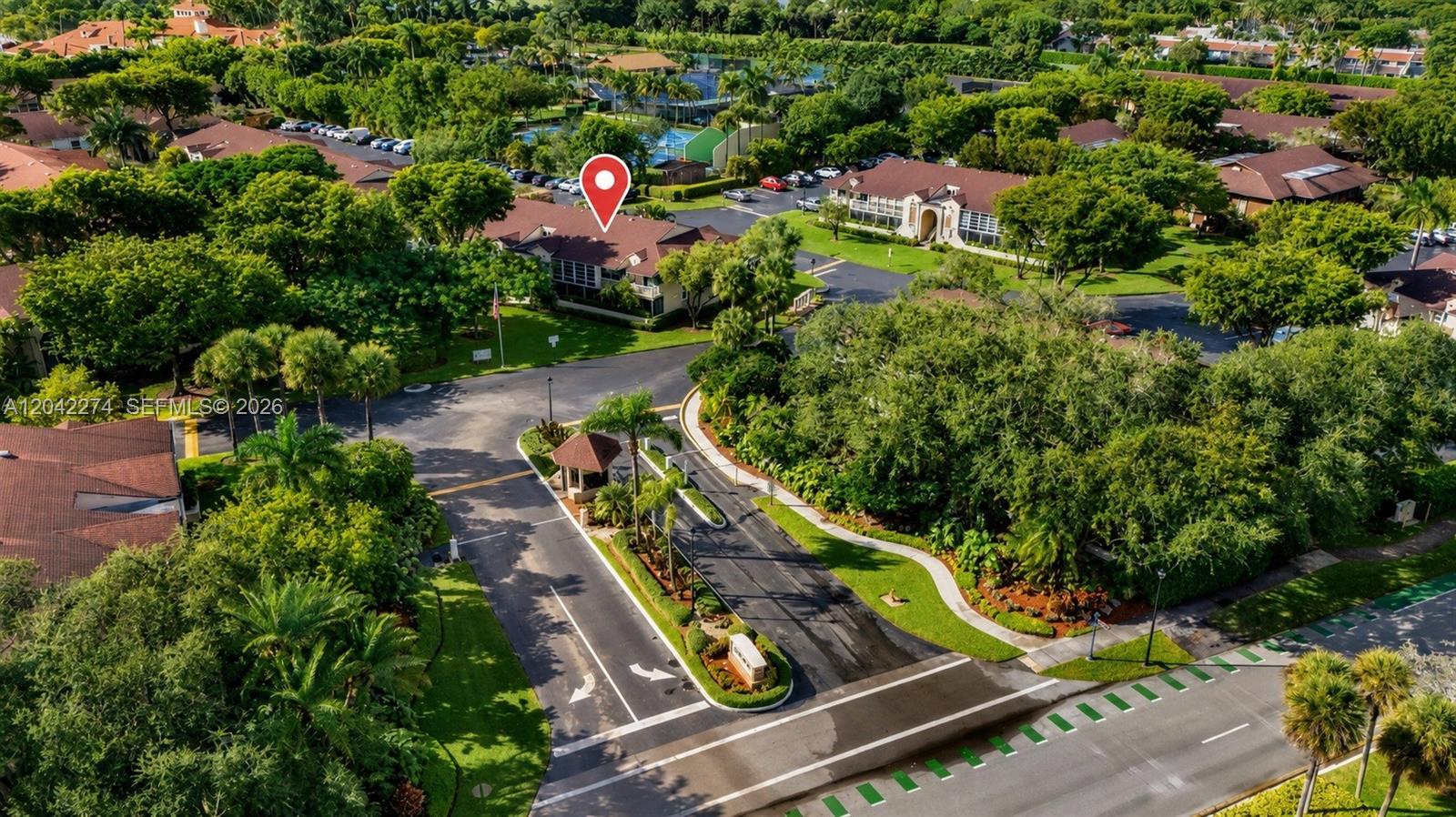 4780 NW 102nd Ave # 11, Doral FL 33178 photo 2