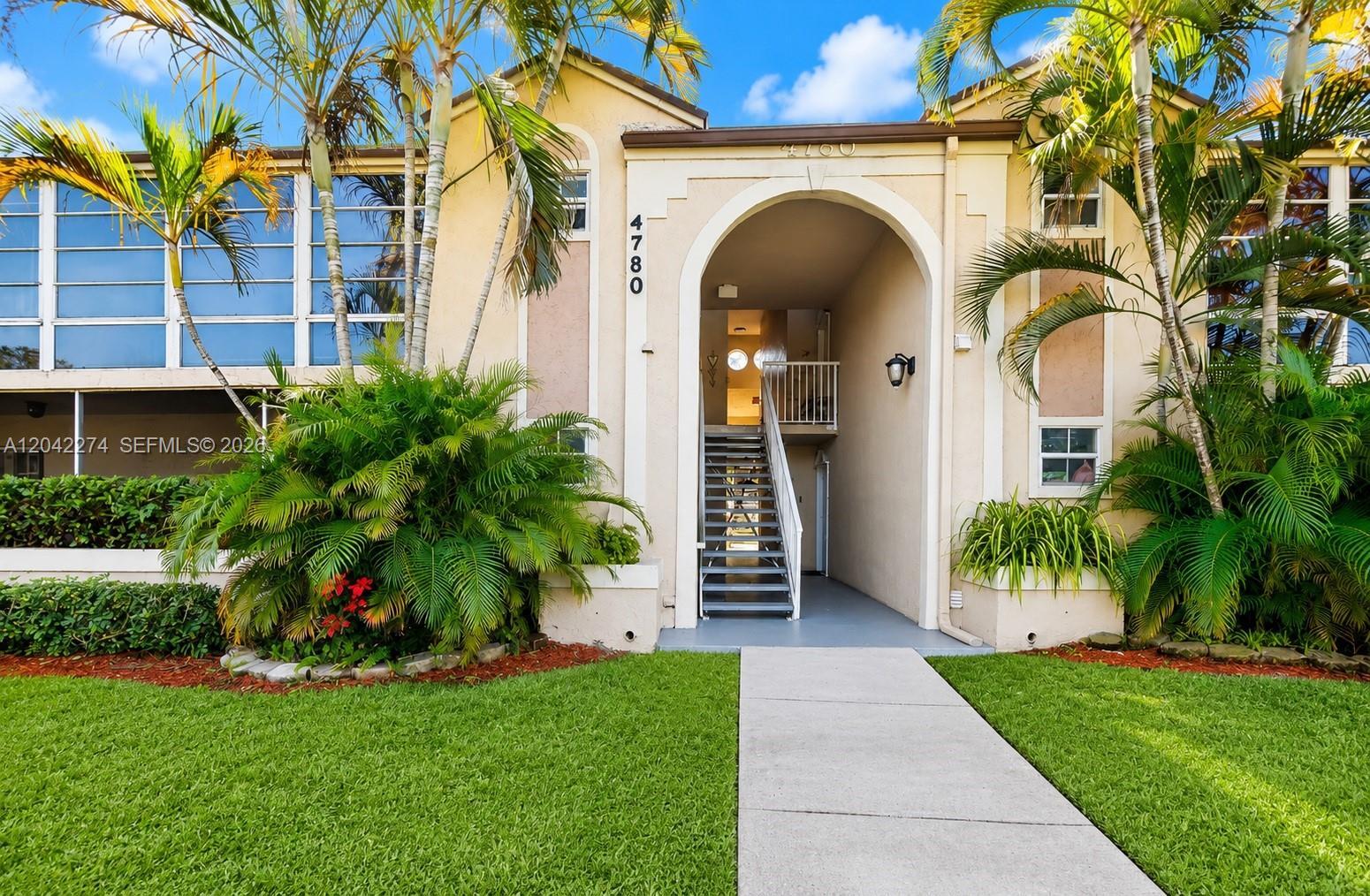 4780 NW 102nd Ave # 11, Doral FL 33178 photo 3