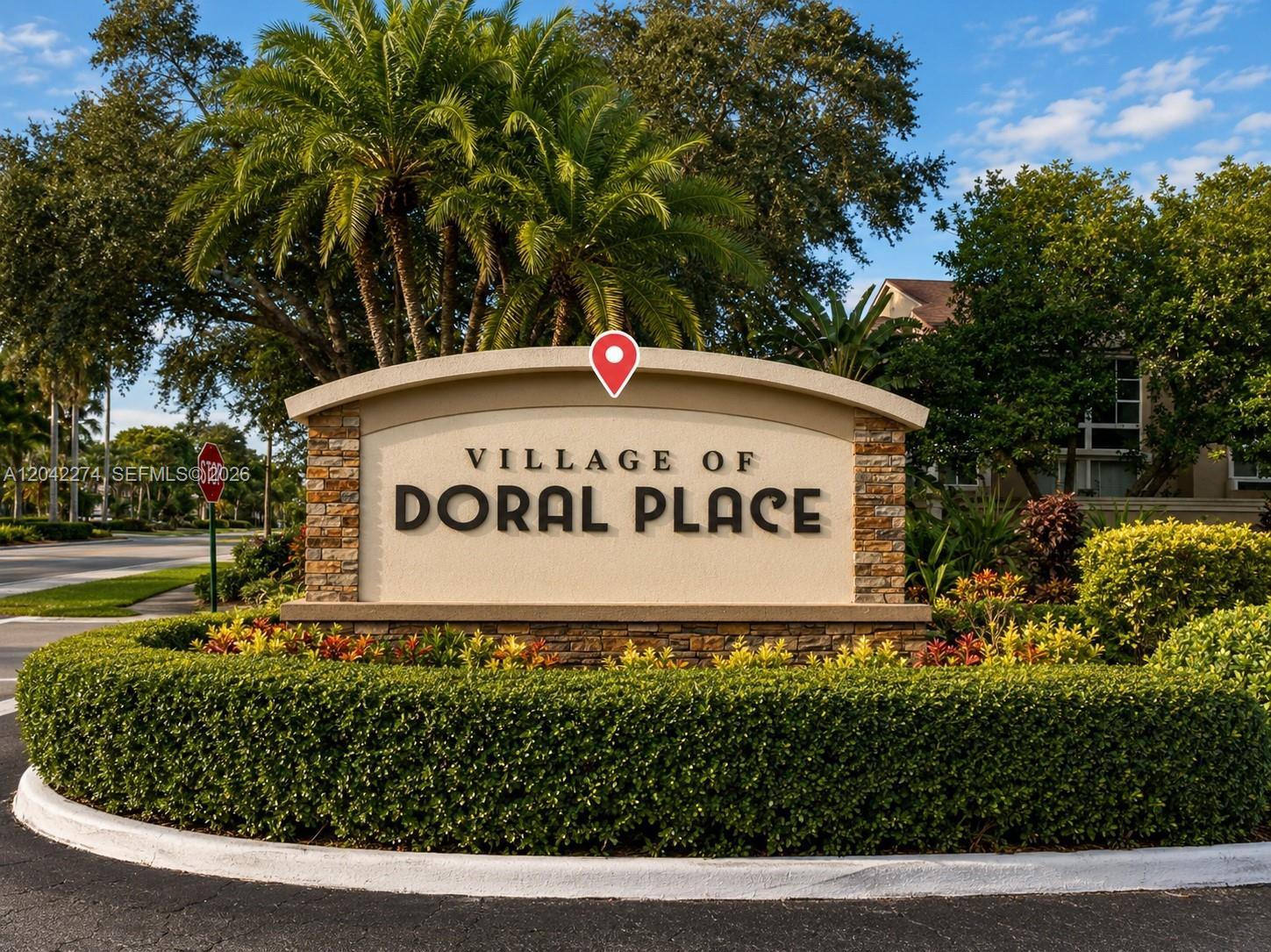 4780 NW 102nd Ave # 11, Doral FL 33178