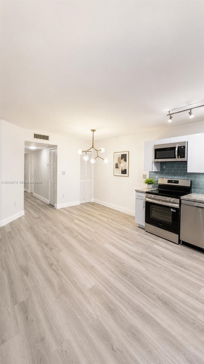 4780 NW 102nd Ave # 11, Doral FL 33178 photo 5