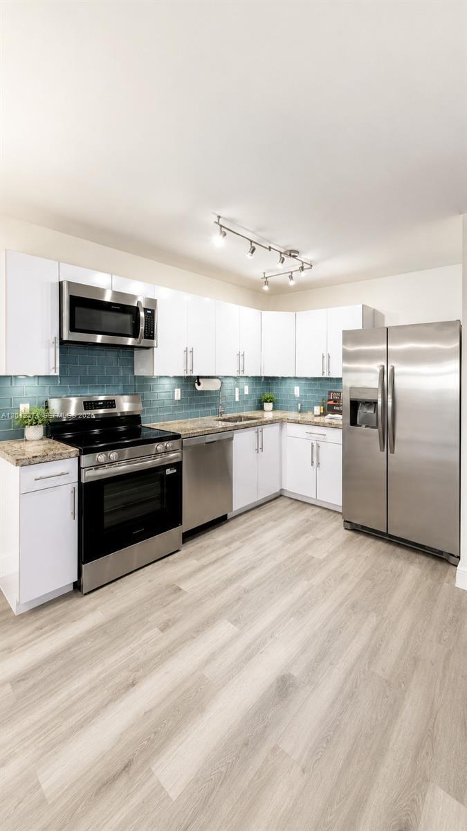 4780 NW 102nd Ave # 11, Doral FL 33178 photo 4
