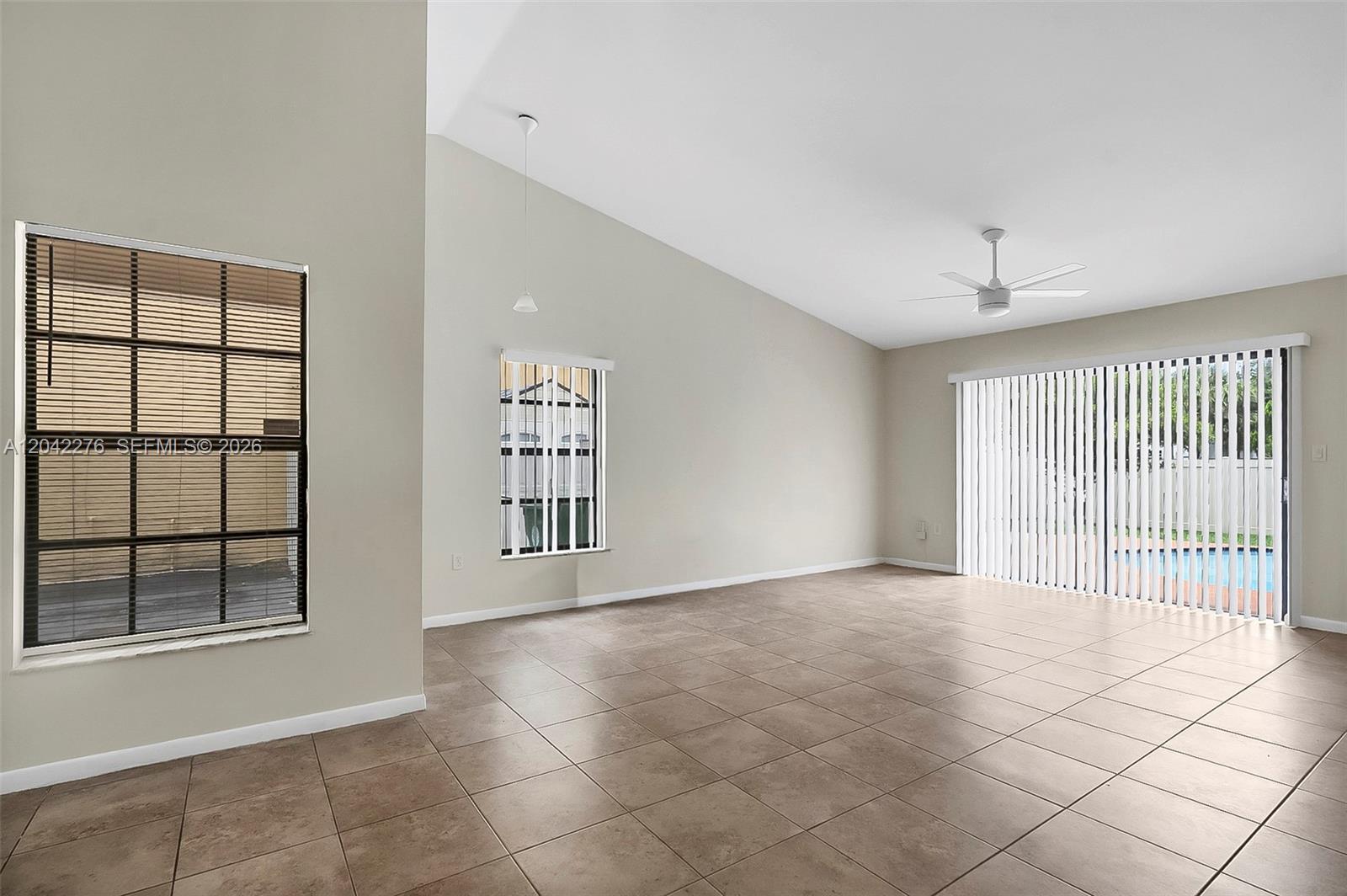681 Thornridge Ave, Davie FL 33325 photo 3