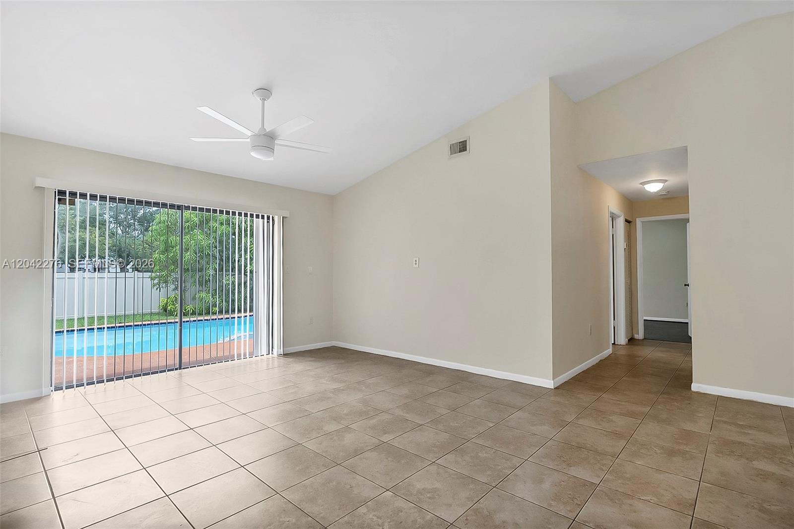 681 Thornridge Ave, Davie FL 33325 photo 5