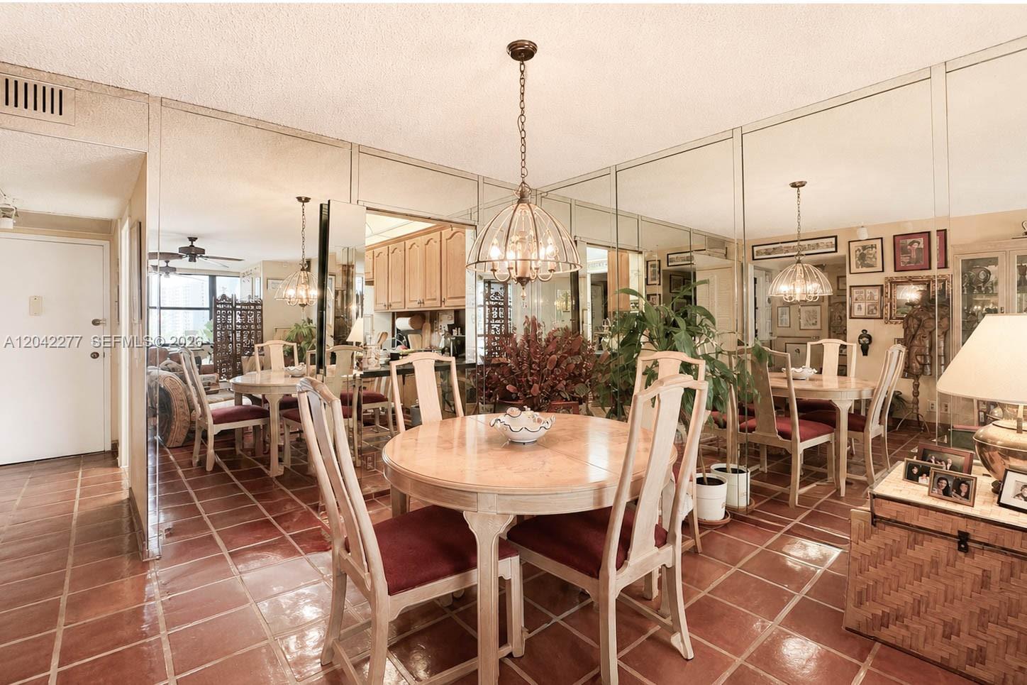 1000 Parkview Dr # 726, Hallandale Beach FL 33009 photo 4