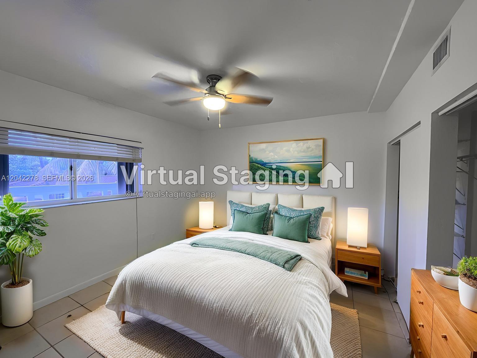 1185 Marseille Dr # 309, Miami Beach FL 33141 photo 5