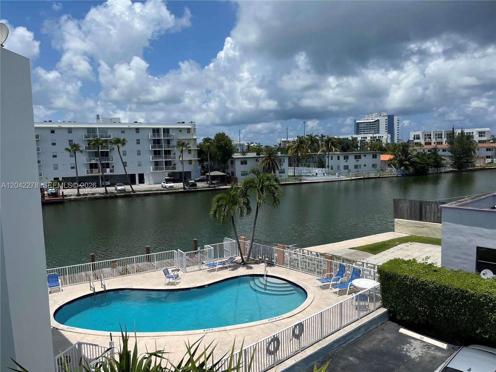 1185 Marseille Dr # 309, Miami Beach FL 33141 photo 4