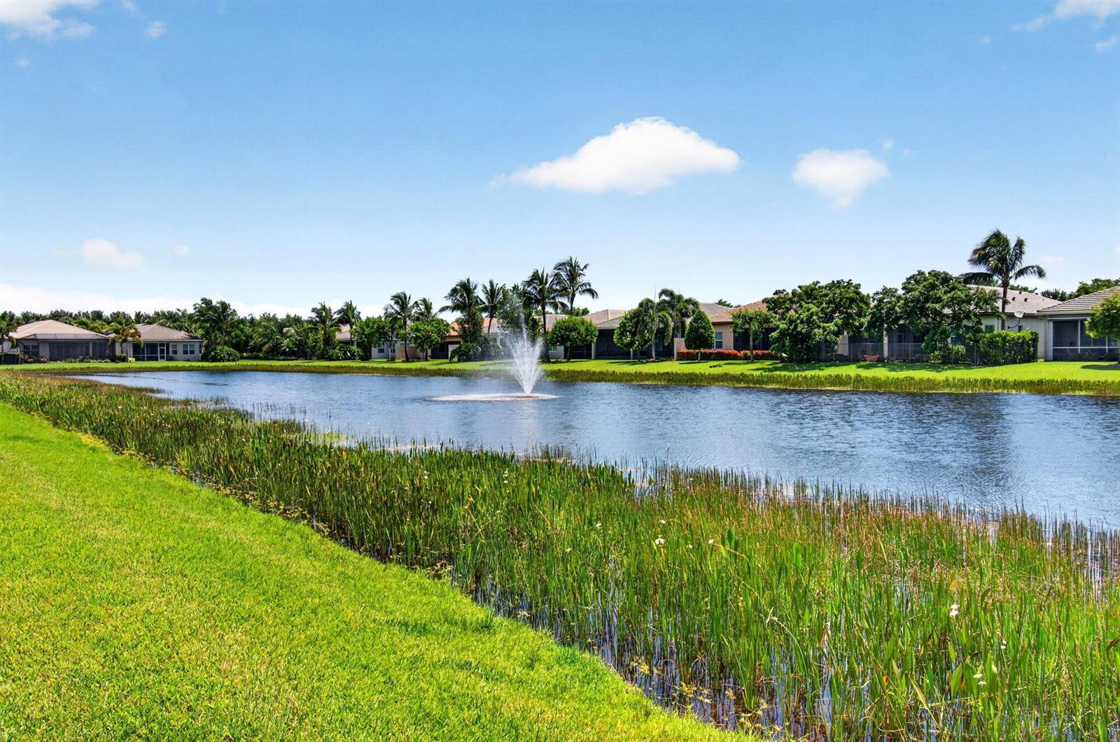 12604 Kettle River Pass, Boynton Beach FL 33473 photo 2