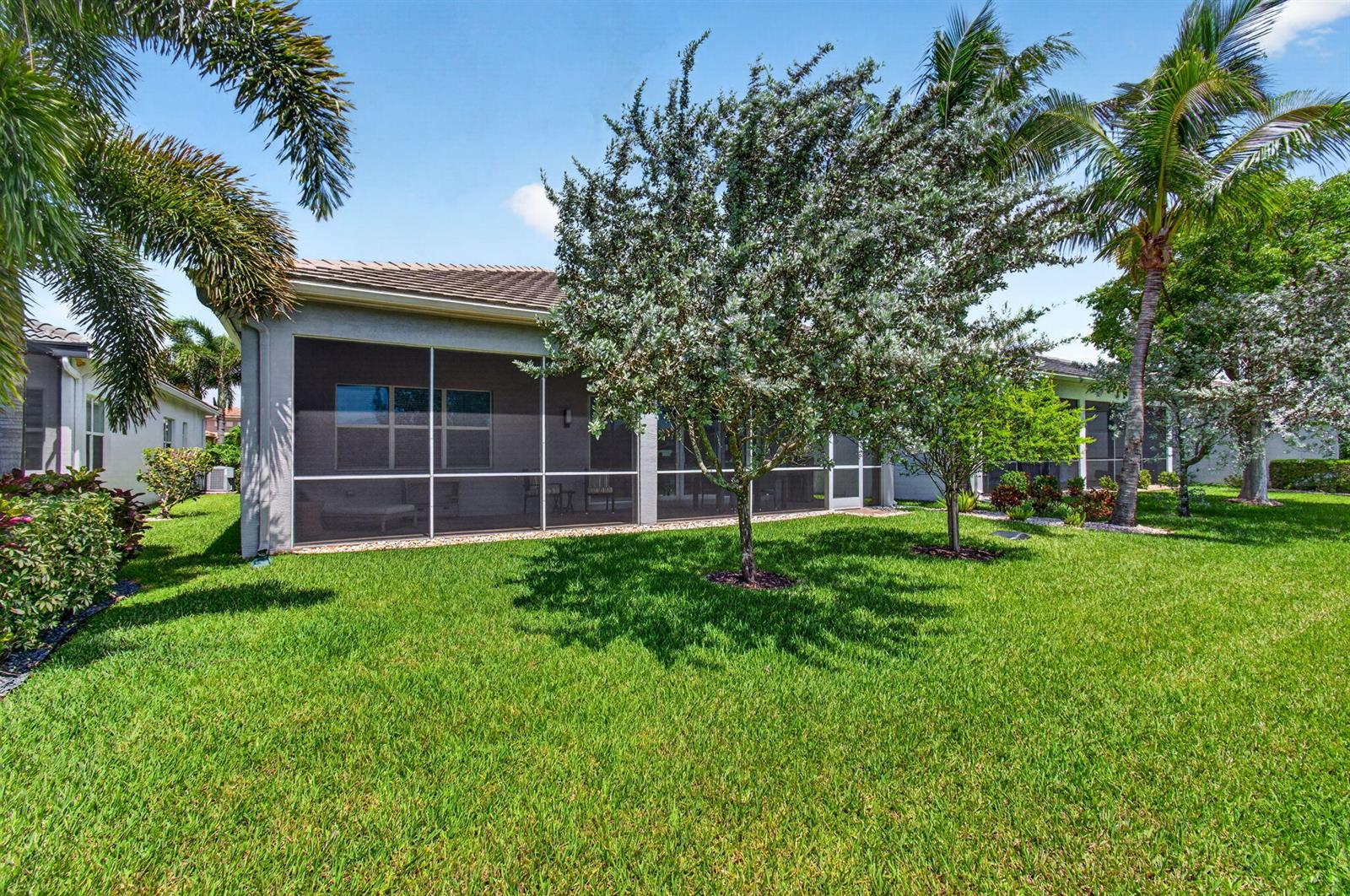 12604 Kettle River Pass, Boynton Beach FL 33473 photo 3