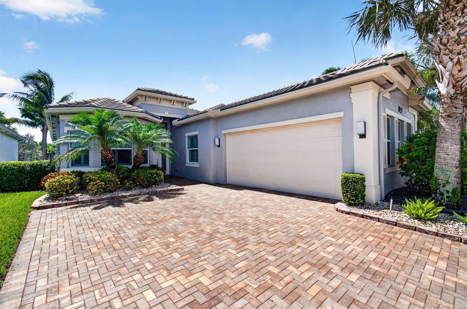 12604 Kettle River Pass, Boynton Beach FL 33473