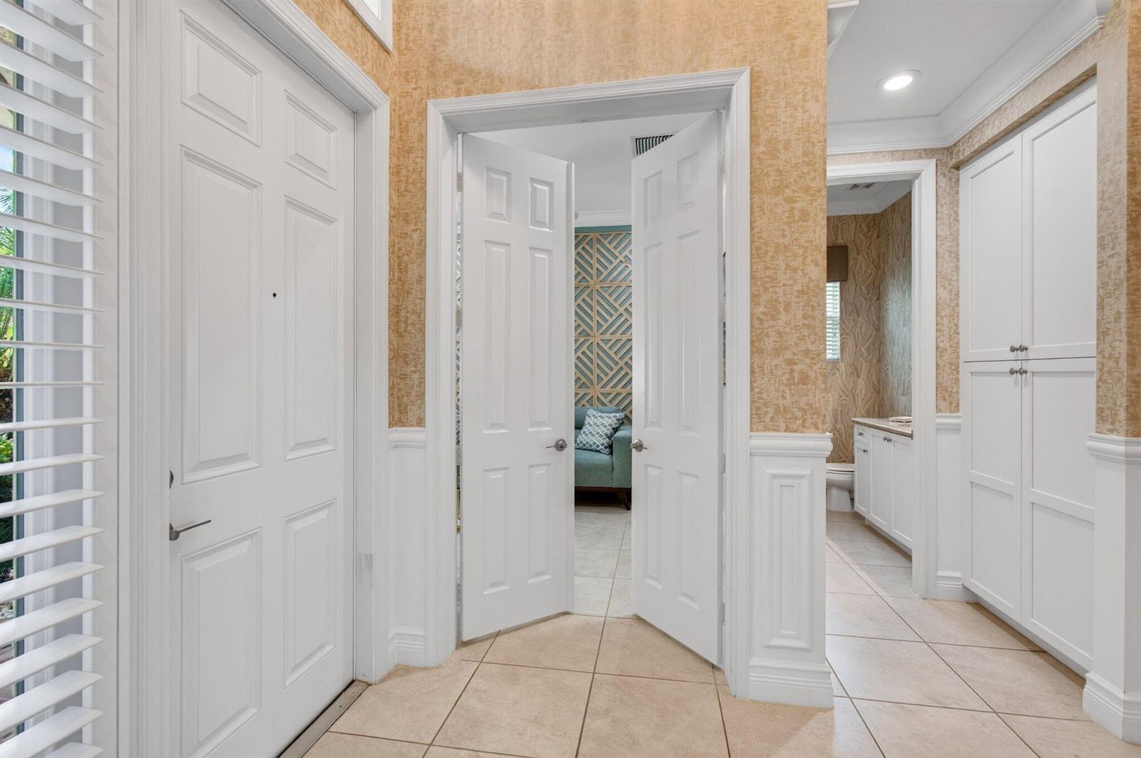 12604 Kettle River Pass, Boynton Beach FL 33473 photo 5