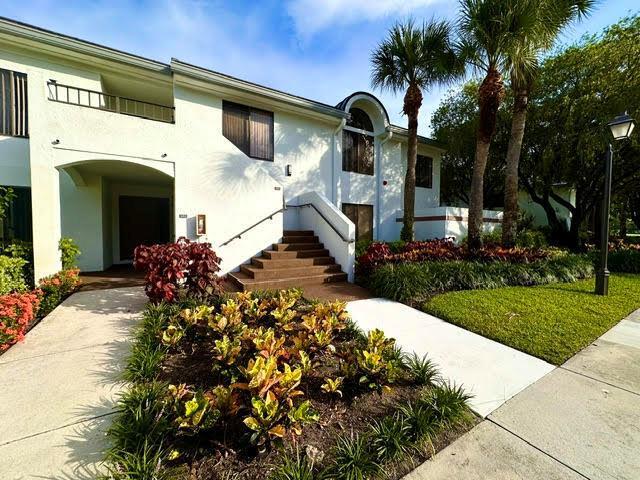7344 Clunie Place # 13605, Delray Beach FL 33446 photo 2