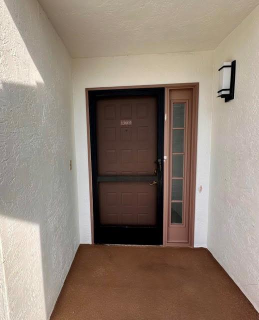 7344 Clunie Place # 13605, Delray Beach FL 33446 photo 3